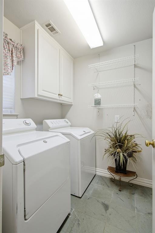 4616 Brook Meadow Lane, Plano TX 75093 - Photo 22