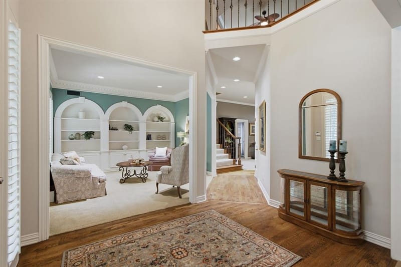 4616 Brook Meadow Lane, Plano TX 75093 - Photo 7