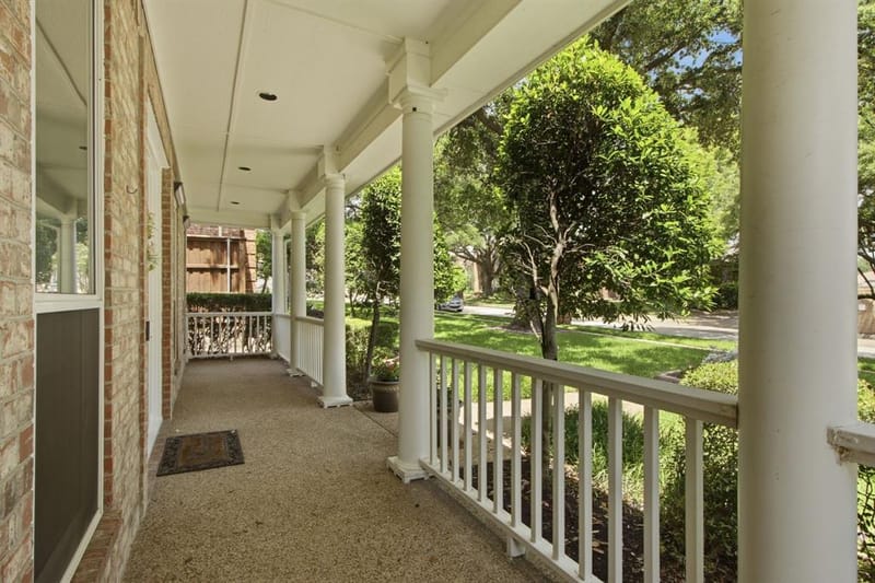 4616 Brook Meadow Lane, Plano TX 75093 - Photo 3
