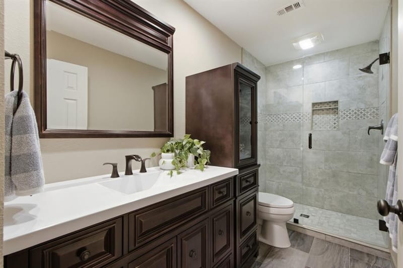 4616 Brook Meadow Lane, Plano TX 75093 - Photo 32