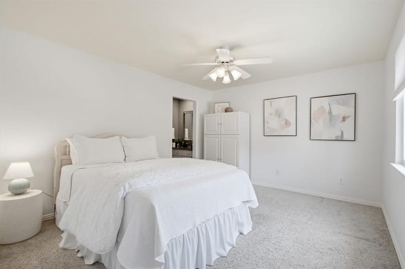 4616 Brook Meadow Lane, Plano TX 75093 - Photo 28