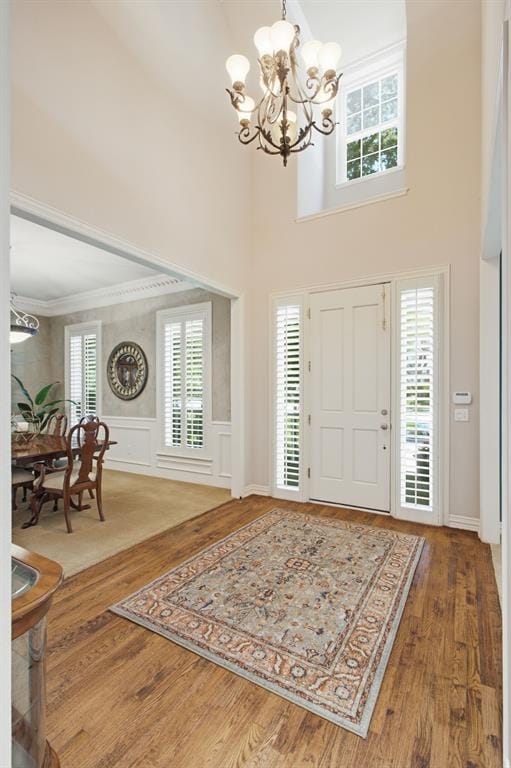 4616 Brook Meadow Lane, Plano TX 75093 - Photo 5