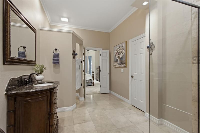 4616 Brook Meadow Lane, Plano TX 75093 - Photo 20