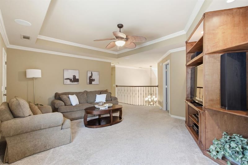 4616 Brook Meadow Lane, Plano TX 75093 - Photo 24