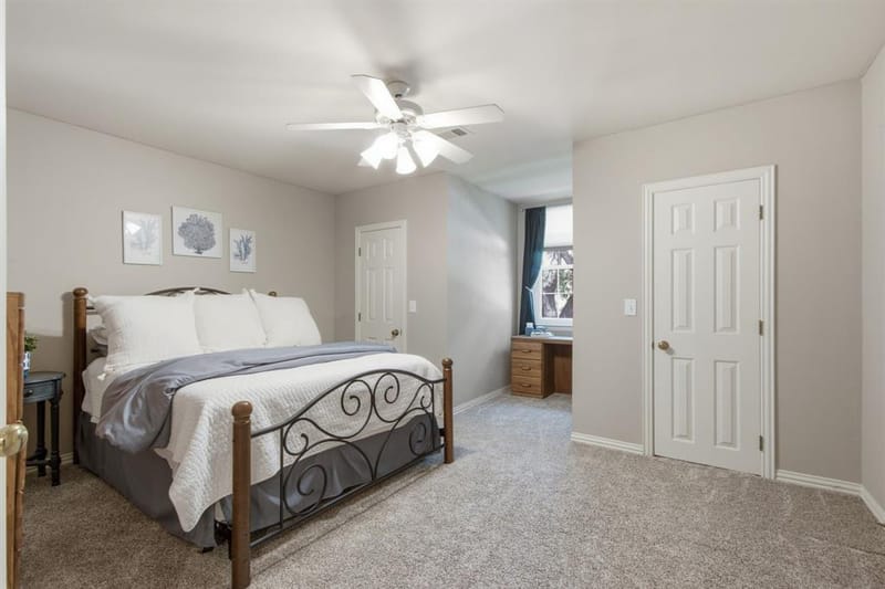 4616 Brook Meadow Lane, Plano TX 75093 - Photo 30