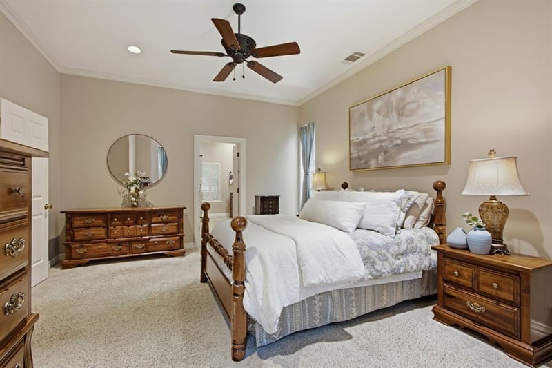 4616 Brook Meadow Lane, Plano TX 75093 - Photo 18
