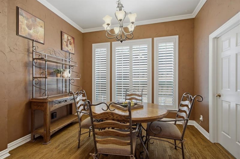 4616 Brook Meadow Lane, Plano TX 75093 - Photo 15