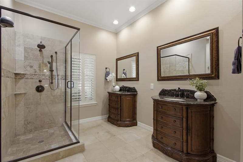 4616 Brook Meadow Lane, Plano TX 75093 - Photo 19