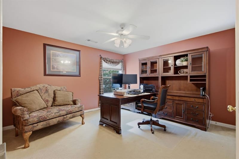 4616 Brook Meadow Lane, Plano TX 75093 - Photo 31