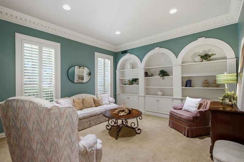 4616 Brook Meadow Lane, Plano TX 75093 - Photo 8