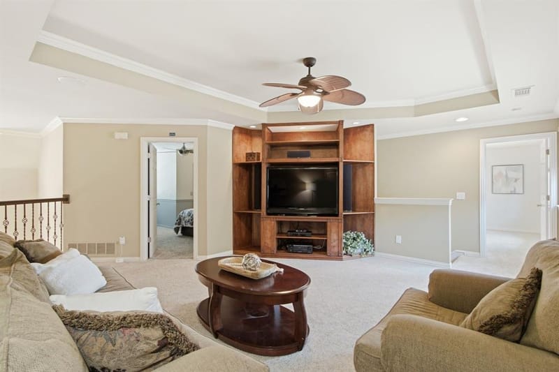 4616 Brook Meadow Lane, Plano TX 75093 - Photo 25