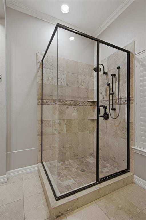 4616 Brook Meadow Lane, Plano TX 75093 - Photo 21
