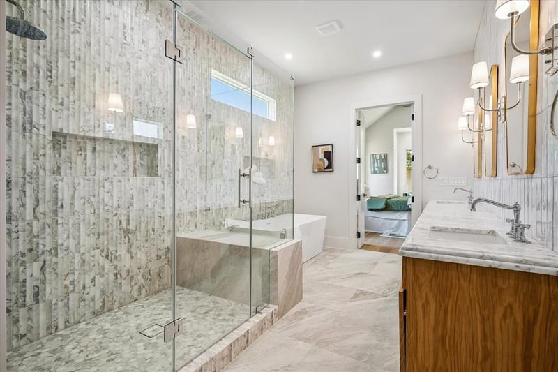 3304 Townsend Drive, Dallas TX 75229 - Photo 23