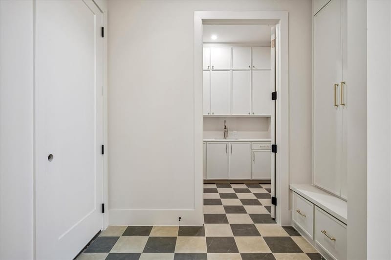 3304 Townsend Drive, Dallas TX 75229 - Photo 27