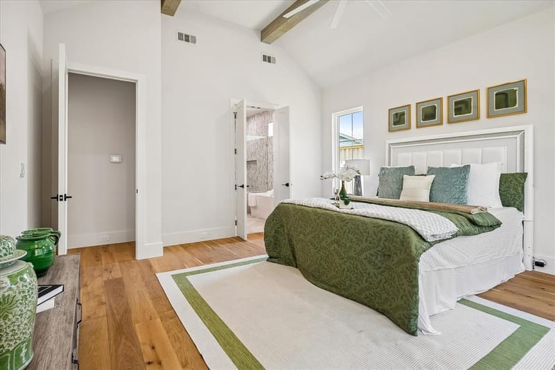 3304 Townsend Drive, Dallas TX 75229 - Photo 22