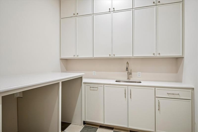 3304 Townsend Drive, Dallas TX 75229 - Photo 28