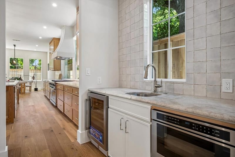 3304 Townsend Drive, Dallas TX 75229 - Photo 20