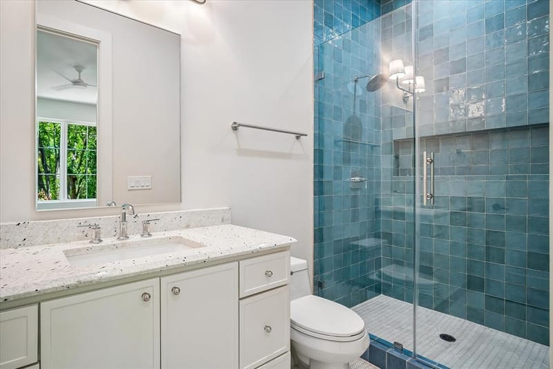 3304 Townsend Drive, Dallas TX 75229 - Photo 34