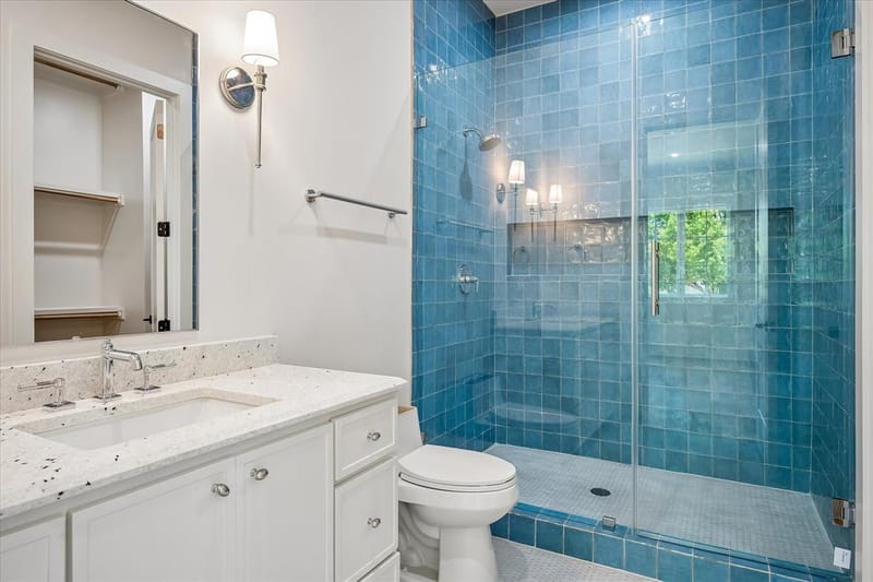 3304 Townsend Drive, Dallas TX 75229 - Photo 33