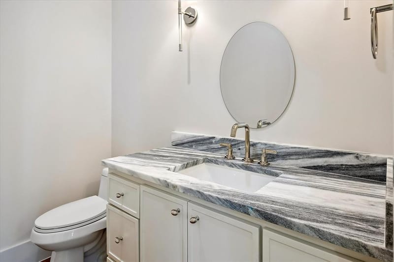 3304 Townsend Drive, Dallas TX 75229 - Photo 37