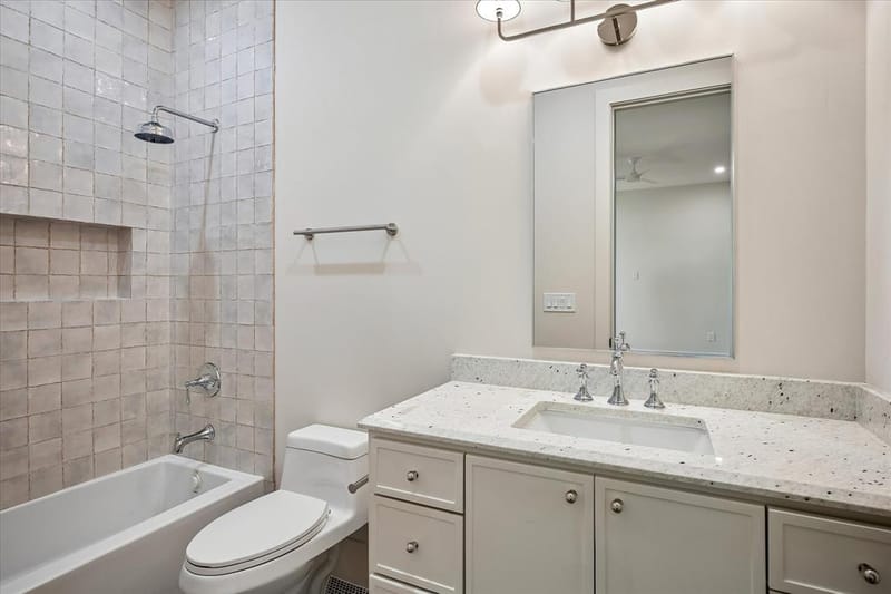 3304 Townsend Drive, Dallas TX 75229 - Photo 35