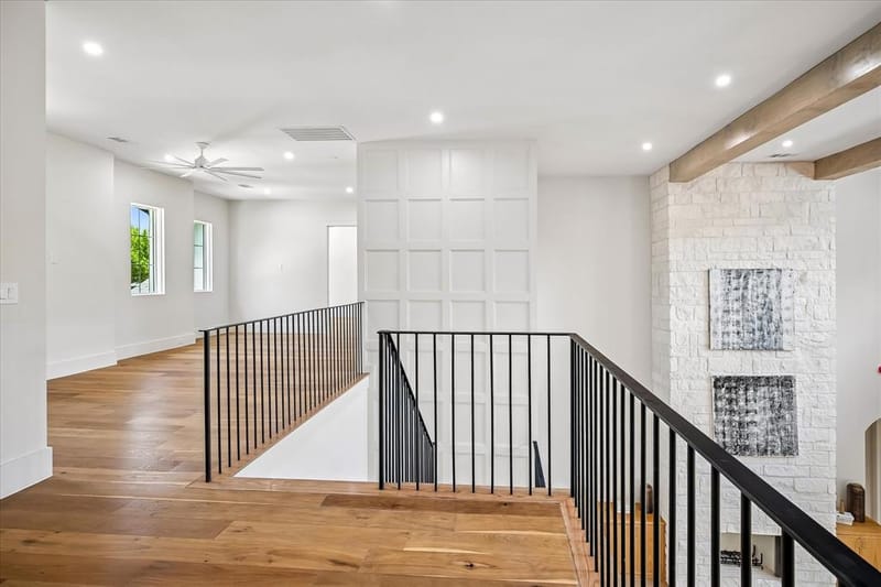 3304 Townsend Drive, Dallas TX 75229 - Photo 29