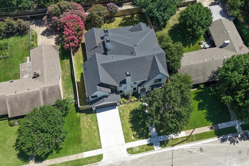 3304 Townsend Drive, Dallas TX 75229 - Photo 4