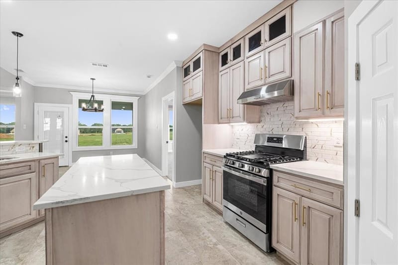 1052 Grison Circle, Corsicana TX 75109 - Photo 13