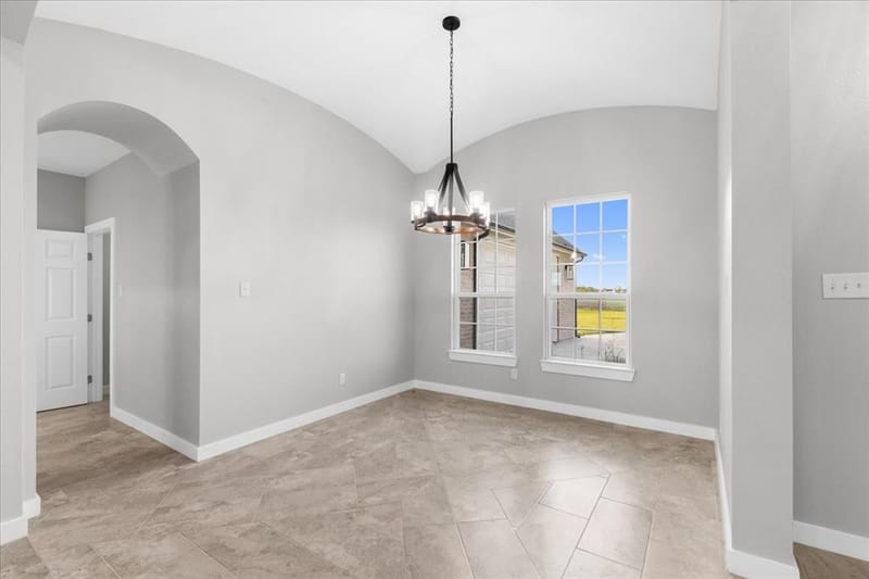 1052 Grison Circle, Corsicana TX 75109 - Photo 26