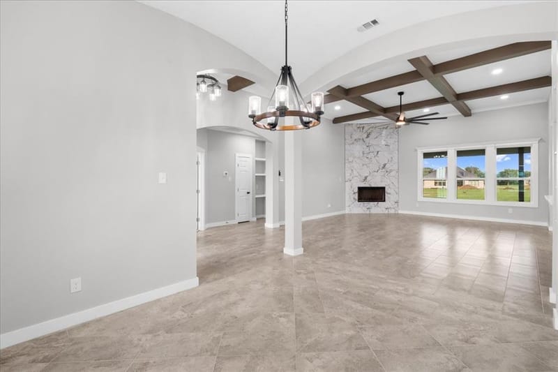 1052 Grison Circle, Corsicana TX 75109 - Photo 7
