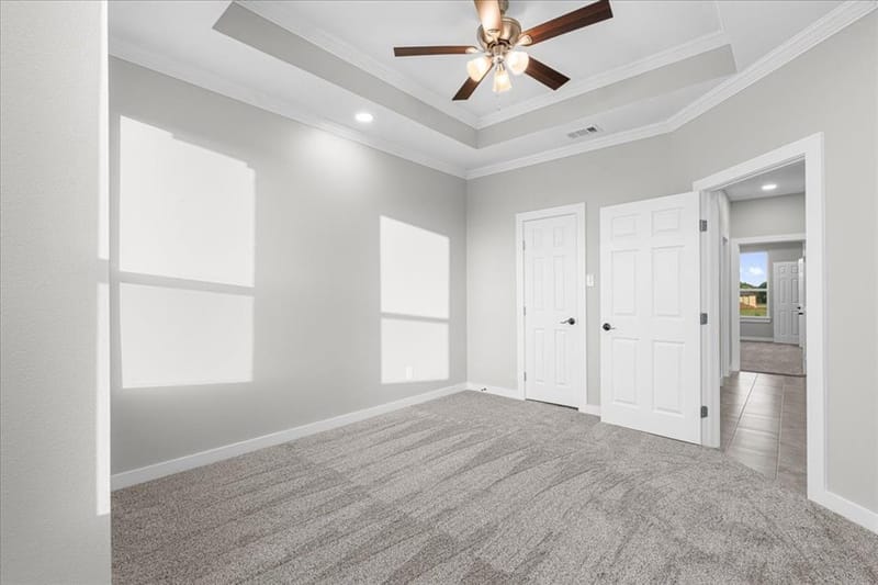 1052 Grison Circle, Corsicana TX 75109 - Photo 32