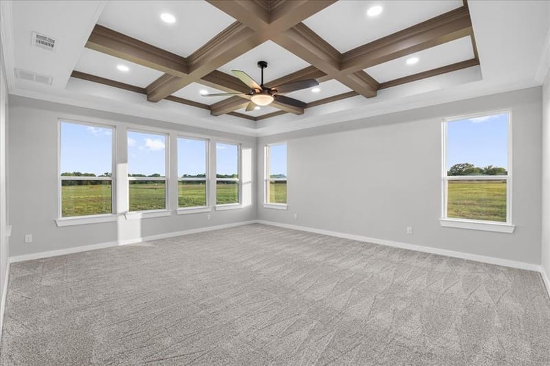 1052 Grison Circle, Corsicana TX 75109 - Photo 20