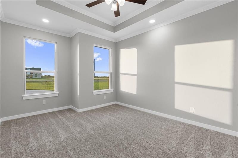 1052 Grison Circle, Corsicana TX 75109 - Photo 24