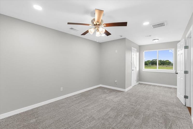 1052 Grison Circle, Corsicana TX 75109 - Photo 30