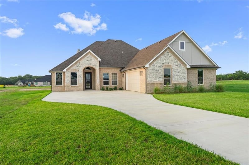 1052 Grison Circle, Corsicana TX 75109 - Photo 38