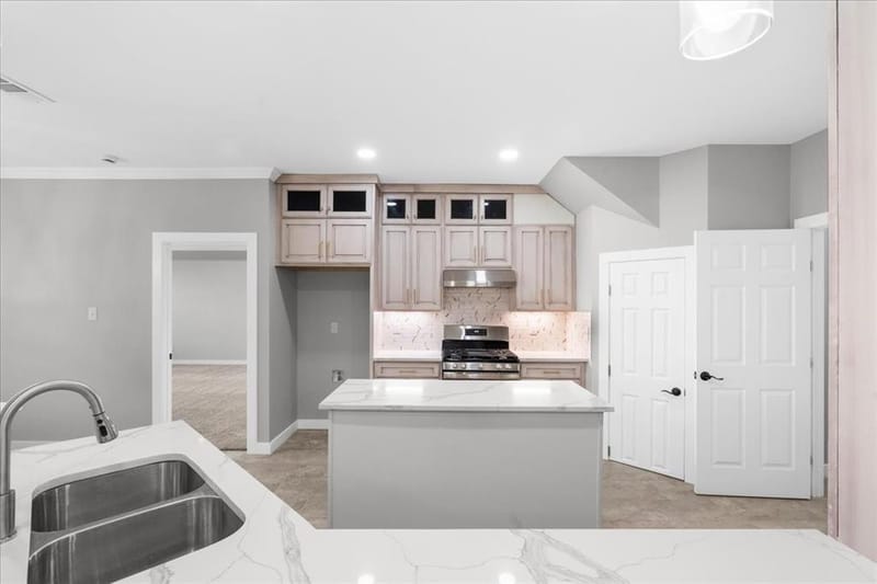 1052 Grison Circle, Corsicana TX 75109 - Photo 10