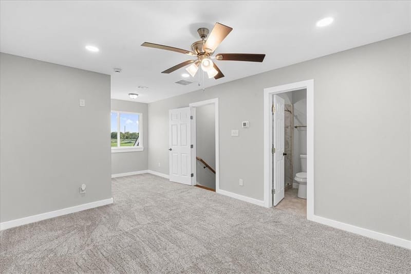 1052 Grison Circle, Corsicana TX 75109 - Photo 33