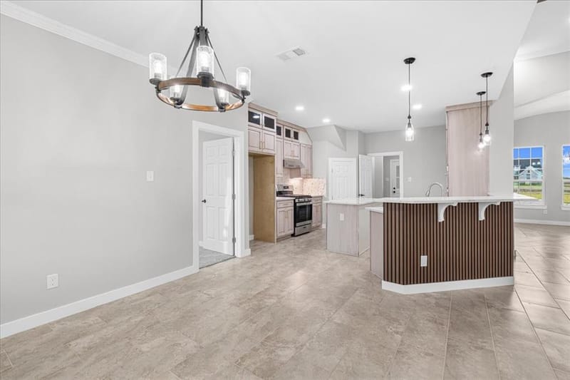1052 Grison Circle, Corsicana TX 75109 - Photo 14