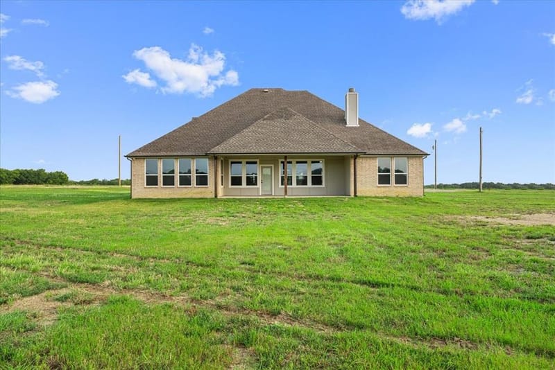 1052 Grison Circle, Corsicana TX 75109 - Photo 37