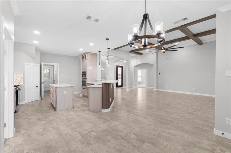 1052 Grison Circle, Corsicana TX 75109 - Photo 15