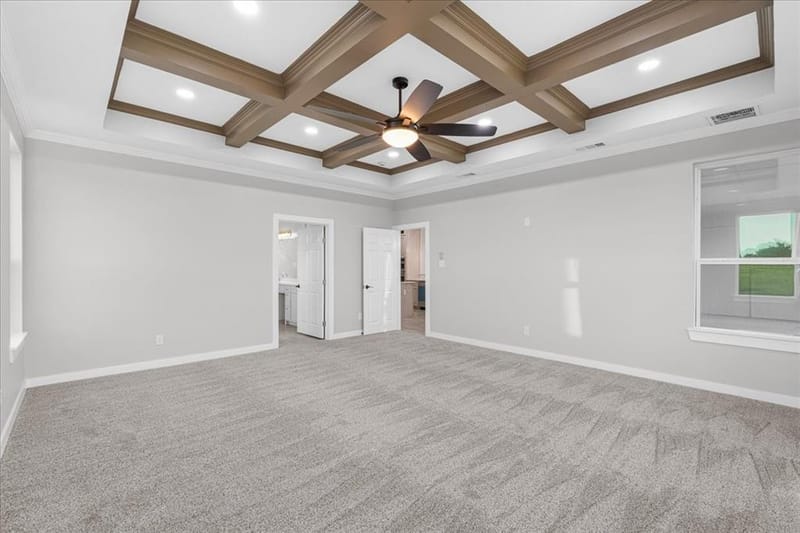 1052 Grison Circle, Corsicana TX 75109 - Photo 19