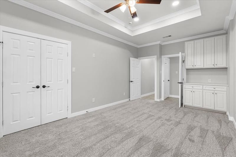 1052 Grison Circle, Corsicana TX 75109 - Photo 31
