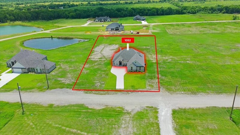 1052 Grison Circle, Corsicana TX 75109 - Photo 39