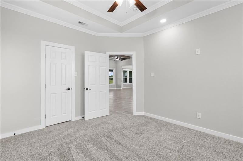 1052 Grison Circle, Corsicana TX 75109 - Photo 29