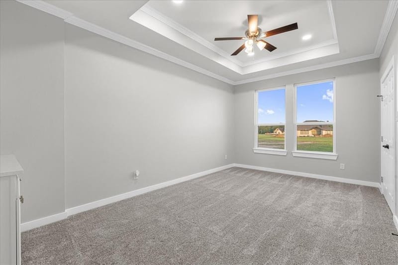 1052 Grison Circle, Corsicana TX 75109 - Photo 25