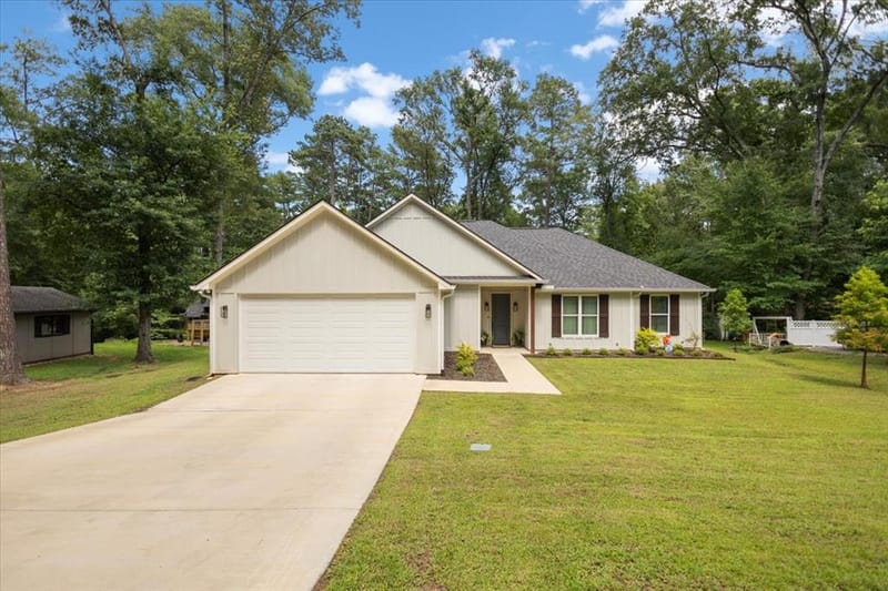 1627 Orchard Lane, Hideaway TX 75771 - Photo 2