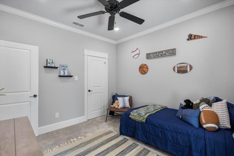 1627 Orchard Lane, Hideaway TX 75771 - Photo 26