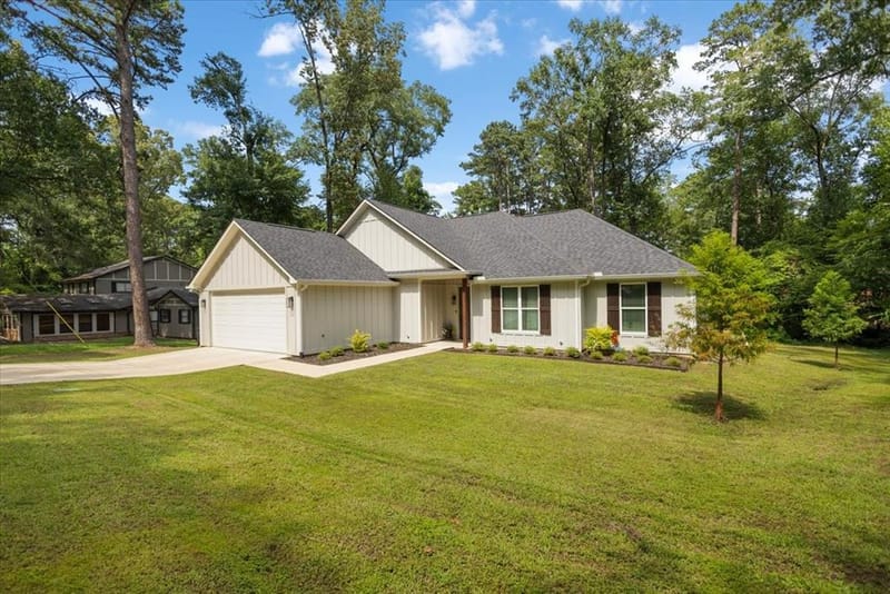 1627 Orchard Lane, Hideaway TX 75771 - Photo 3
