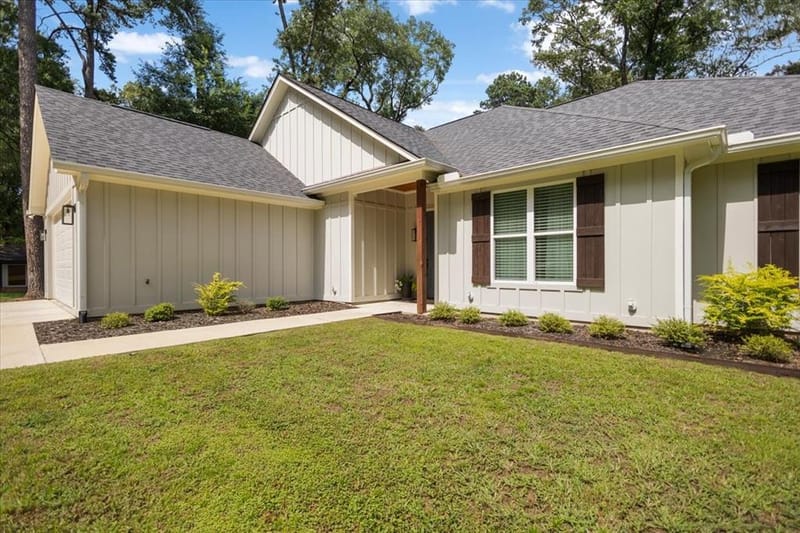 1627 Orchard Lane, Hideaway TX 75771