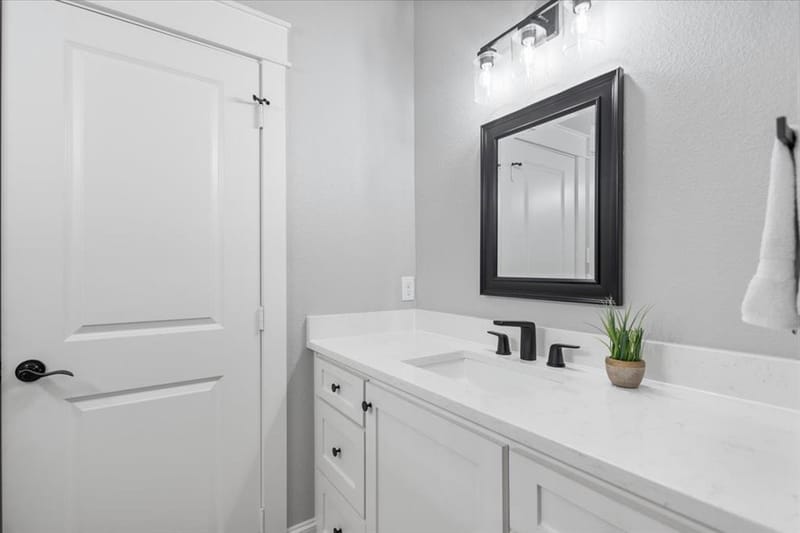 1627 Orchard Lane, Hideaway TX 75771 - Photo 28
